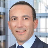 PGIM Real Estate Employee Fernando Herrera Osorio's profile photo