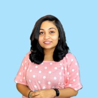 SoftFruit Solutions Employee Deepthi M's profile photo