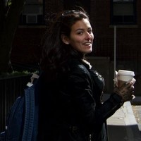 Talya Sohnis Email & Phone Number