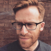 Jon Beskin's profile photo