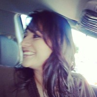 EPIC Hearing Healthcare Employee Connie Ayala's profile photo