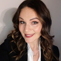 Fox Corporation Employee Danielle Morgan's profile photo