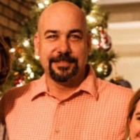 Ingenuity, Inc. Employee Jim Doyle's profile photo