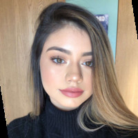 ALDO Employee Brenda Jaimes's profile photo