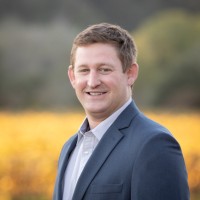 Will Lance Email & Phone Number