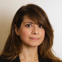 California Department of Financial Protection and Innovation Employee Safa S.'s profile photo