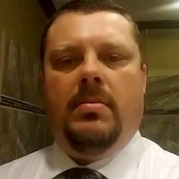 Apricity Resources Employee Christopher Altic's profile photo