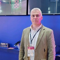 Drazen Bogadi's profile photo