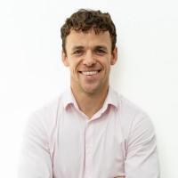 Andrew Smith Email