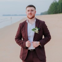 Shane Purcell Email & Phone Number