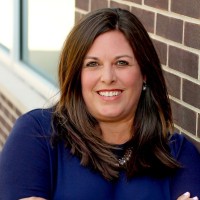 Mindy Todd Email