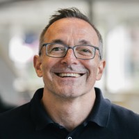 Donnie Lygonis Email & Phone Number