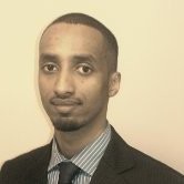 Hussein Omar Email