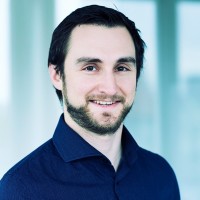 MEDISYN SA Employee Dominik Müller's profile photo
