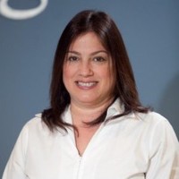 Diane Hack Email & Phone Number