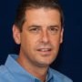 Glen Montgomery