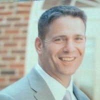 Jason Lawrence Email & Phone Number
