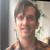 Marc Morrissette Email