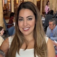 Daniela Pirolozzi Email & Phone Number