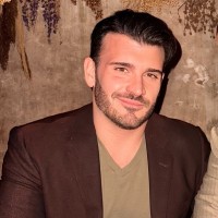 Email e telefono di Craig Gallo