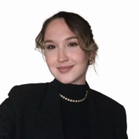 Victoria Fili's profile photo