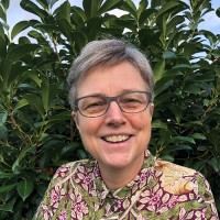 Anne Møller Email