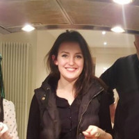 Bryony Coppack's profile photo