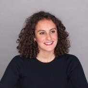 Francesca Robe Email