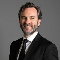 Delta Field Services, LLC Employee Curtis Brown's profile photo