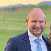 William Mathis Email & Phone Number