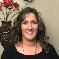 Trisha Goettle Email
