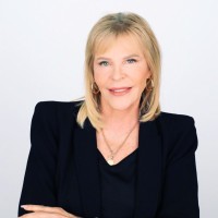 Cindy Stewart Email & Phone Number