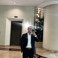 Bold Employee Luis Chutan's profile photo