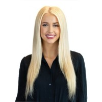 Payton Perkins Email & Phone Number