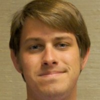 Levitan & Associates, Inc. Employee Alexander Mattfolk's profile photo