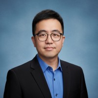 ByteDance Employee Fangfei Chen's profile photo