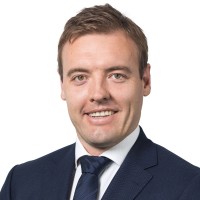 Keystone Capital Employee Owen Peacock's profile photo