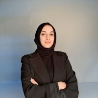 KozaBiat Employee Sevim Güzel's profile photo