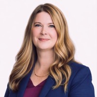 NRG Energy Employee Shawnie McBride's profile photo