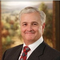 Dean Lang Email & Phone Number