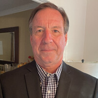 Baxter International Inc. Employee Steve Donelli's profile photo