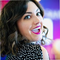 Rebecca Calejo Email & Phone Number