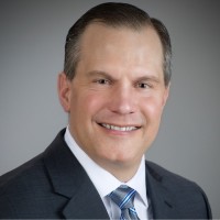 Pilot Chemical Company Employee Richard Rehg's profile photo