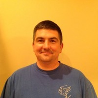 Bryan Shirley Email & Phone Number