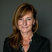 Lorelei Randa Email & Phone Number