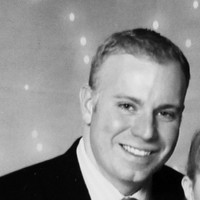 Orbis Solutions Employee Brad Miller's profile photo