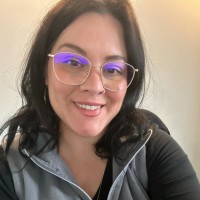 Maria Simons Email