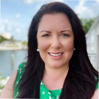 GovDirect Employee Danielle Zoz's profile photo