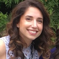 KleinLife Employee Stephanie Hampson's profile photo