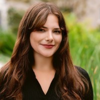 Olive Corya Email & Phone Number